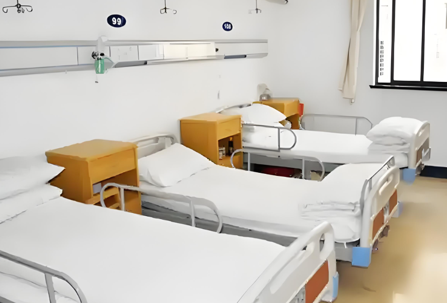 1744090104523670.png 上海浦东新区东海护理院