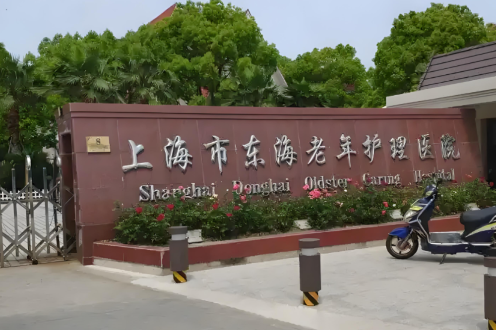 1744537792899156.png 1744537792899156.png