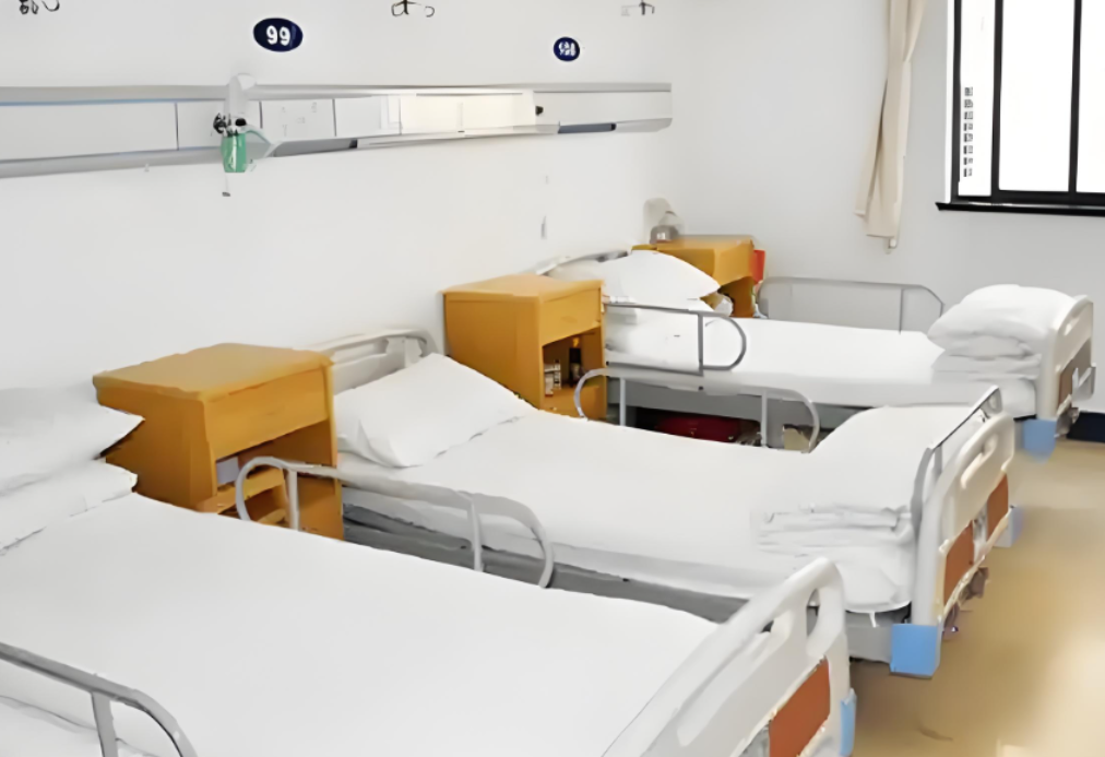 1744537802195118.png 1744537802195118.png